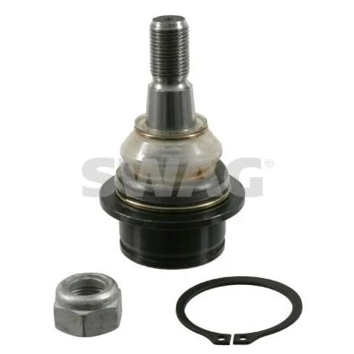 Imagen de SWAG 50 92 1999 Rótula de suspensión FORD: Tourneo Connect, Transit Connect Mk1 Furgón, Mk6 Furgón