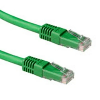 Imagen de Advanced Cable Technology 1.50m Cat6a Utp