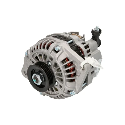 Imagen de STARDAX STX100506 Alternador 12V 70A MAZDA: MX 3