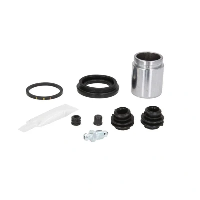 Imagen de AUTOFREN SEINSA D42721C Kit de Reparación Frenos Eje trasero 38 KIA: Sportage IV