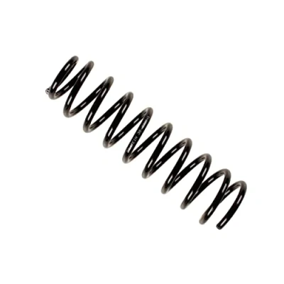 Imagen de BILSTEIN B3 OE Replacement 36 232949 Muelle de suspensión Eje trasero SUZUKI: Grand Vitara 1 SUV