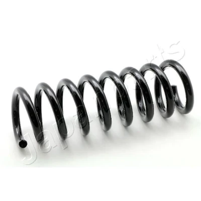 Imagen de JAPANPARTS ZC5676A Muelle de suspensión Eje trasero MERCEDES BENZ: Clase E Berlina, C Coupé, CLC