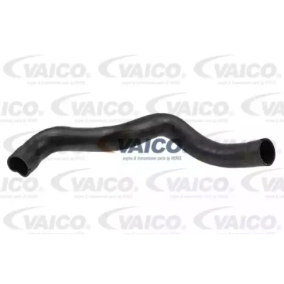 Imagen de VAICO V24 0693 Manguera Turbo Caucho con refuerzo textil Original calidad de FIAT: Doblo I Familiar, Cargo