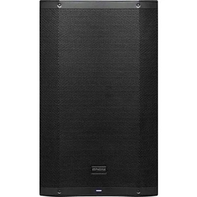 Imagen de PreSonus AIR15, 15 &quot;, 1200 W, 2 vías, altavoz PA activo