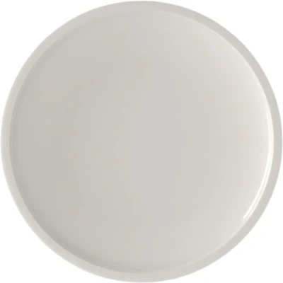 Imagen de ASA Selection Ovenschaal Grande 36 x 26 7 cm / 2.5 Liter