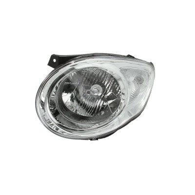 Imagen de ABAKUS 223 1128L LD E Faros izquierda H4 P43t KIA: Picanto I
