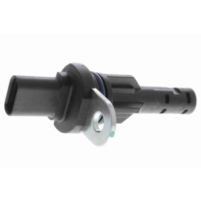 Imagen de Sensor, posición arbol de levas VEMO V33 72 0115