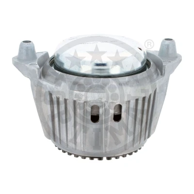 Imagen de Soporte, motor OPTIMAL F7 5032