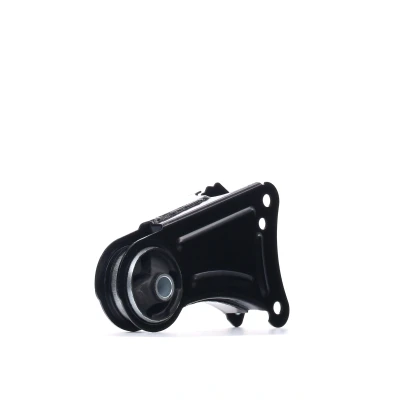 Imagen de REINHOCH RH11 2061 Soporte de motor Atrás derecha RENAULT: TWINGO 1, 1 Kasten