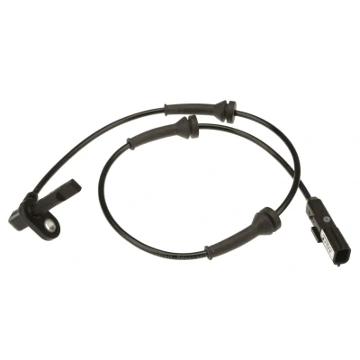 Imagen de TRW GBS2135 Sensor de ABS activo 655