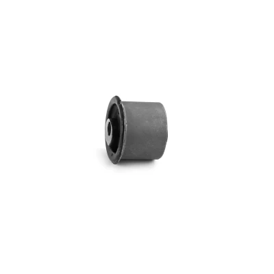 Imagen de SKF VKDS 339001 Silentblock Brazo de Suspension PORSCHE: Cayenne, VOLKSWAGEN: Touareg I