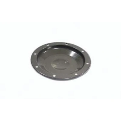 Imagen de Cubierta protectora, cubo de rueda AUGER AUG52820