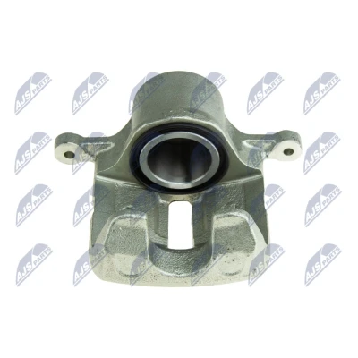 Imagen de NTY HZP PL 020 Pinza de freno Eje delantero, izquierda OPEL: Insignia A Sports Tourer, Berlina, Hatchback