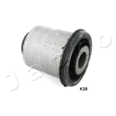 Imagen de JAPKO GOJK28 Silentblock Brazo de Suspension eje delantero, ambos lados 69 Rodamiento caucho metal KIA: SORENTO 1