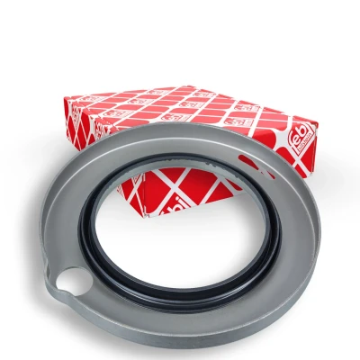 Imagen de FEBI BILSTEIN 107413 Anillo obturador, cubo de rueda