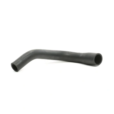 Imagen de VAICO V40 1782 Manguito, ventilación culata Q+, calidad de primer equipo OPEL: Astra H GTC, Corsa C Hatchback, G CC norauto, oscaro, mister auto