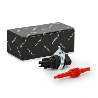 Imagen de VEMO V10 72 0946 Sensores SEAT: Ibiza 2