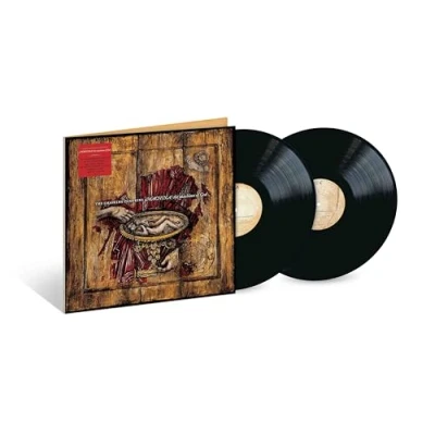 Imagen de Machina / The Machines Of God 25th Anniversary 2 Vinilos Smashing Pumpkins