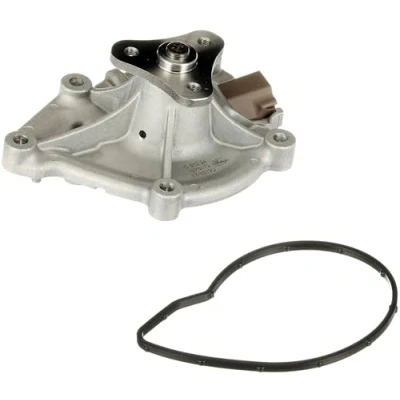 Imagen de GATES WP0172 Bomba de agua para polea correa poli V PEUGEOT: 208 I Hatchback, 207 308 CITROËN: C3 II, C4 Hatchback