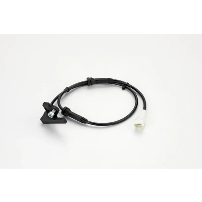 Imagen de ATE 24.0710 2040.3 Sensor de ABS 825 PEUGEOT: 307 SW, CC, Familiar, CITROËN: C4 Coupé, I Berlina, Hatchback