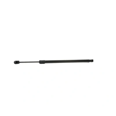 Imagen de STABILUS 136232 Amortiguador de maletero 760 551 // LIFT O MAT JEEP: Cherokee III, IV