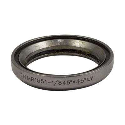 Imagen de FSA 484109624 Cuscinetto a cartuccia 1 1/8 4, Unisex Adult, Argent, One Size