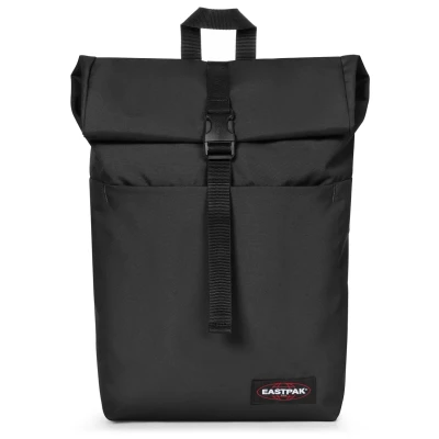 Imagen de Eastpak UP ROLL Mochila, Talla: One Size, Black