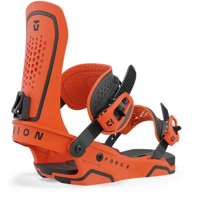 Imagen de Union Force 23/24 Snowboard bindings