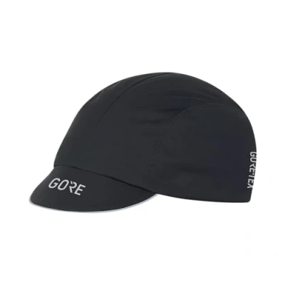 Imagen de GORE WEAR Gorra C7 TEX, Black, One Size