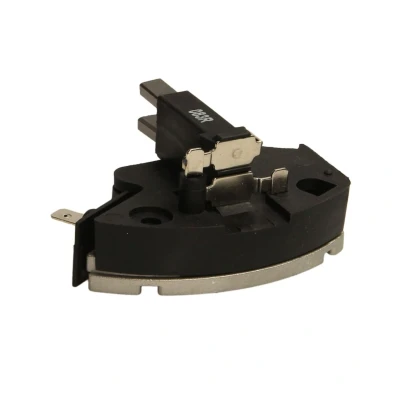 Imagen de HELLA 5DR 004 242 021 Regulador del Alternador 12 FORD: Transit Mk3 Furgón, ESCORT 6 Kombi, 4, LAND ROVER: Range Rover 1, Defender SUV norauto,