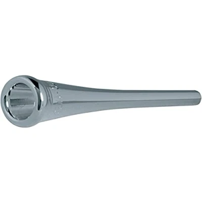 Imagen de GEWA 710041 Boquilla para trompa 12