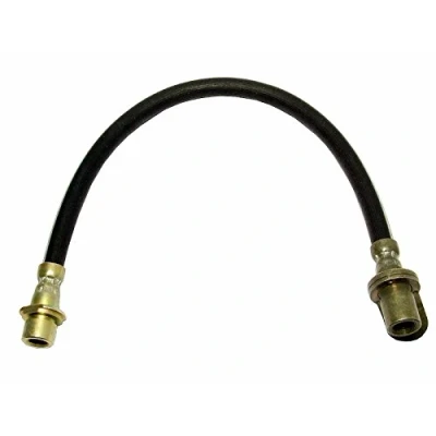 Imagen de DELPHI LH6429 Latiguillos de Freno 379 M10x1 Int SF TOYOTA: Avensis I Familiar