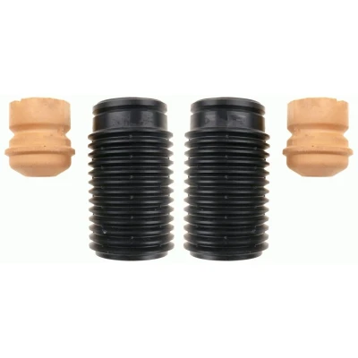 Imagen de SACHS 900 016 Guardapolvo Amortiguador Service Kit FORD: Sierra Mk2 Berlina