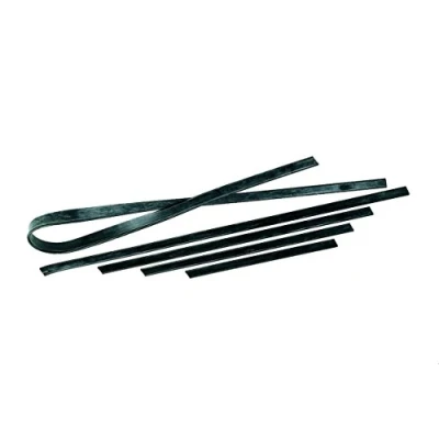 Imagen de Unger Gomas para limpiacristales, 25 cm