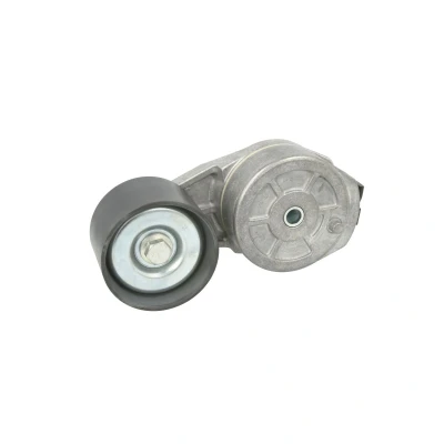 Imagen de DAYCO APV3196 Tensor de Correa