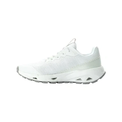 Imagen de Jack Wolfskin Prelight Vent Low W, Zapatillas Mujer, Tiza, 43 EU