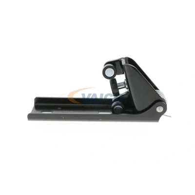 Imagen de VAICO V40 1852 Guía rodillo, puerta corrediza centro izquierda OPEL: Vivaro A Combi, Furgón