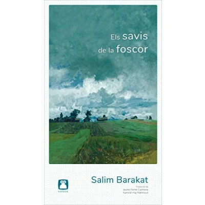 Imagen de Els savis de la foscor: 2 (Tetí)