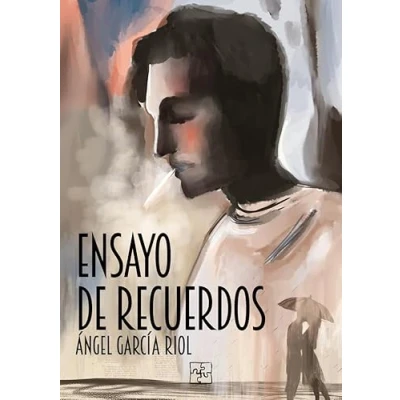 Imagen de Ensayo de recuerdos