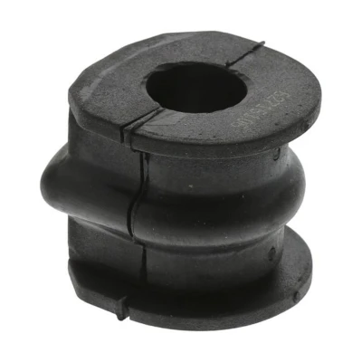 Imagen de MOOG NI SB 13622 Silentblock Barra Estabilizadora eje delantero, ambos lados 18