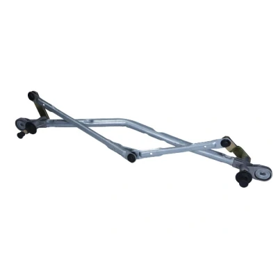 Imagen de MAXGEAR 57 0225 Varillaje de Limpiaparabrisas para vehíc. con volante a la izquierda delante sin electromotor