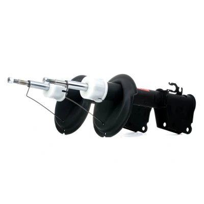 Imagen de TRW TWIN JGM1020T amortiguador Presión de gas 50 22 Bitubular Columna Espiga arriba, Puente abajo FIAT: Doblo I Familiar