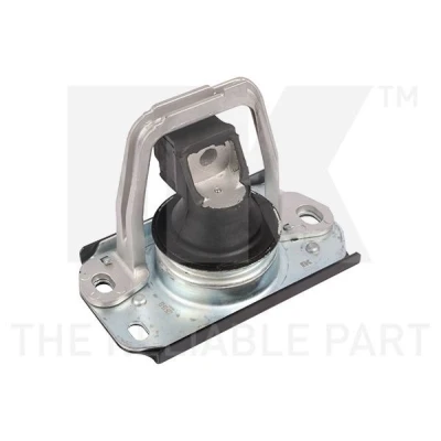 Imagen de NK 59736023 Soporte de motor delante hidráulico RENAULT: TRAFIC 2 Kasten, Bus, OPEL: Vivaro A Furgón, Combi