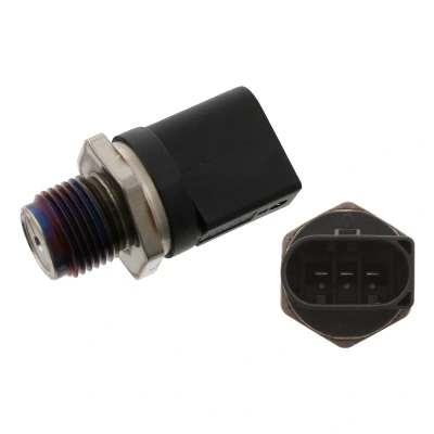Imagen de FEBI BILSTEIN 28423 Sensores MERCEDES BENZ: Clase E Berlina, C ML