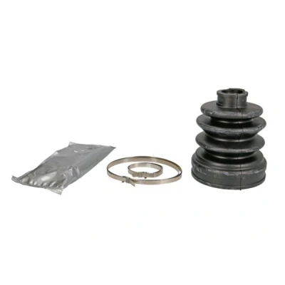 Imagen de PASCAL G63002PC Fuelle Palier 88mm lado de rueda MITSUBISHI: Montero iO, COLT 6, SUZUKI: Wagon R+ I Hatchback, MAZDA: MX 3