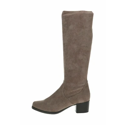 Imagen de Caprice Botas, Mujer, Talla: 40.5, Cafe stretch Zapatos