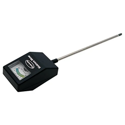 Imagen de Biotop ALTADEX Humidímetro, Multicolor, 1x1x1 cm, B2213