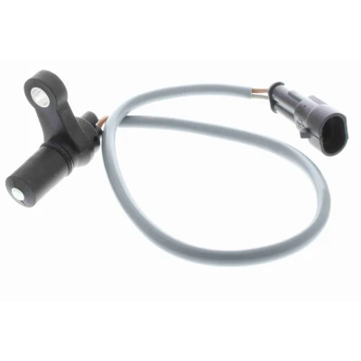 Imagen de VEMO Original Quality V40 72 0432 Sensor de revoluciones, control del motor Entrada
