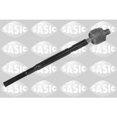 Imagen de SASIC 7776144 Rotula Axial de Direccion Eje delantero M12x1,5 255