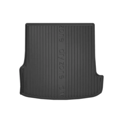 Imagen de Alfombra para botas FROGUM FRG DZ403017
